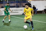 06.11.2017 Neatza & Prietenii - Viitorul Bucuresti poza 151715511900000__V7A4973.jpg